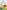 The Little Red Hen - 9781474953481