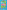 The Kids' Book Of Awesome Riddles: More Than 150 Brain Teasers For Kids And Their Families The Kids' Book Of Awesome Riddles: More Than 150 Brain Teasers For Kids And Their Families