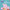 Peppa Pig: My Mummy