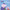 Peppa Pig: My Grandpa