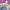 Peppa Pig: Colours