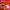 Peppa Pig: Chinese New Year