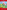 Peppa Pig: Going On A Picnic - Ladybird Readers Level 2 Peppa Pig: Going On A Picnic - Ladybird Readers Level 2