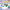 Stories for Three-year-olds