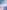 Peppa Pig: Peppa Goes Swimming