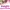 insight: Intermediate: Test Bank MultiROM