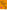 Pearson Revise Edexcel As/A Level Physics Revision Guide: For Home Learning, 2022 And 2023 Assessments And Exams