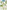 Guide to Grassland Plants 1