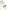 My Revision Notes OCR A Level Religious Studies: Philosophy of Religion