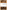 Le Corsaire: Ballet-Pantomime En Trois Actes