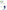 My Revision Notes: CCEA GCSE Digital Technology
