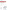 My Revision Notes: Pearson Edexcel International GCSE (9–1) History