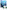 Level 5: Cold Mountain Book and MP3 Pack