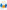 Nursing Osces: A Complete Guide To Exam Success