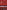 Writing in Red: The East German Writers Union and the Role of Literary Intellectuals