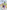 Looking At Citizenship And Pshe: Upholding The Law