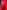 Doctor Faustus - 9781474295178