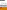 Yi Jin Jing: Tendon-Muscle Strengthening Qigong Exercises Yi Jin Jing: Tendon-Muscle Strengthening Qigong Exercises