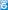 Gold C1 Advanced New Edition Exam Maximiser
