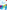 Flute Scales & Arpeggios and Sight-Reading, ABRSM Grades 1-5: from 2018