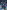 Breaker - 9781911279730 Breaker - 9781911279730