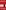 The Thirteenth Room