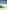 Environment, Health and Sustainable Development