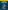 Frank Wood's Business Accounting, Volume 2