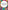 Understanding Quantitative Data in Educational Research