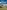 100 Walks in Wiltshire