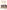 Fukushin and Kampo: Abdominal Diagnosis in Traditional Japanese and Chinese Medicine