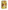 Golden Art Nouveau Tarot - Mini Tarot