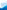 Preventing Suicide: The Solution Focused Approach