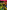 Complex Analysis - 9781107134829