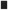 Filofax A5 refillable notebook black