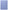 Filofax A5 refillable notebook vista blue