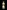 The Murder of Rosa Luxemburg