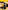 Drum Kit 1 Grades 1 - 2