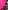 Trinity College London Rock & Pop 2018 Drums Grade 7