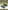 Modelling British World War II Armoured Vehicles