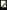 Professing Selves: Transsexuality And Same-Sex Desire In Contemporary Iran