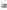 A Theory of /Cloud/: Toward a History of Painting
