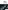 The Jazz Sax Collection (Tenor/Soprano Saxophone)