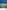 Inland Waterways of France Volume 2 Northeast and Southeast: Northeast and Southeast