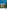 Inland Waterways of France Volume 3 South and West: South and West