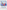 Political Communication in Britain: Campaigning, Media and Polling in the 2019 General Election