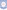 Hindu Worldviews: Theories of Self, Ritual and Reality