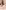 Mistress Of Greyladies - 9780749016753