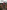 Scotland Mountain Biking: Wild Trails Vol.2