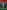 Spear: Mandela And The Revolutionaries Spear: Mandela And The Revolutionaries